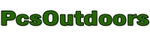 Pcs Outdoors Promo Codes & Coupons