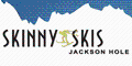 Skinny Skis Promo Codes & Coupons