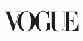 Vogue Promo Codes & Coupons