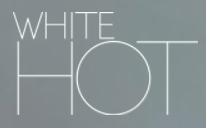 White Hot Hair Promo Codes & Coupons