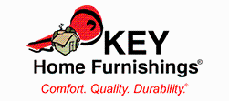 KEY Home Furnishings Promo Codes & Coupons