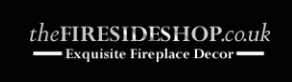 The Fireside Shop Promo Codes & Coupons
