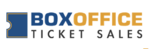 Box Office Ticket Sales Promo Codes & Coupons