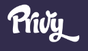 Privy Promo Codes & Coupons