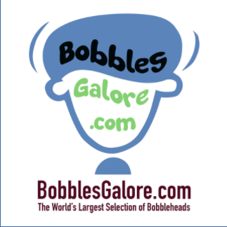 BobblesGalore Promo Codes & Coupons