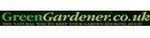 Green Gardener Promo Codes & Coupons