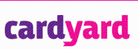 Cardyard Promo Codes & Coupons