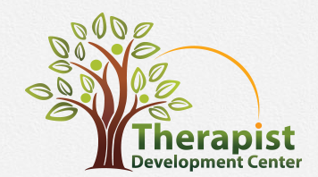 Therapist Development Center Promo Codes & Coupons