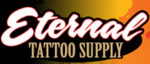 Eternal Tattoo Supply Promo Codes & Coupons