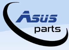 Asus Parts Promo Codes & Coupons