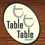 Table Table Promo Codes & Coupons