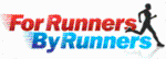 For Runners By Runners Promo Codes & Coupons