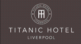 Titanic Hotel Liverpool Promo Codes & Coupons
