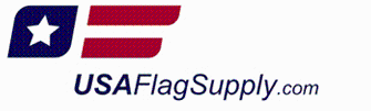 USA Flags Supply Promo Codes & Coupons