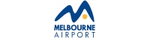 Melbourne Airport Promo Codes & Coupons