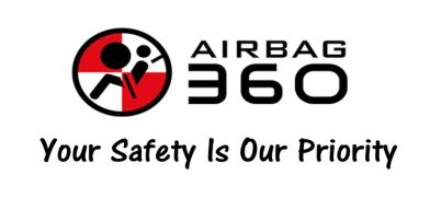 AIRBAG360 Promo Codes & Coupons