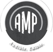 AMP by Strathmore Promo Codes & Coupons