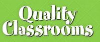 Quality Classrooms Promo Codes & Coupons
