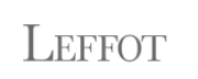 Leffot Promo Codes & Coupons