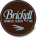 Brickell Cosmetic Center & Spa Promo Codes & Coupons