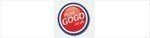 Pizza GoGo Promo Codes & Coupons