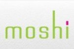 Moshi Promo Codes & Coupons