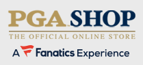 PGA Shop Promo Codes & Coupons