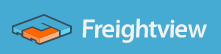 Freight Promo Codes & Coupons