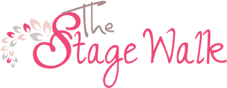 The Stage Walk Promo Codes & Coupons