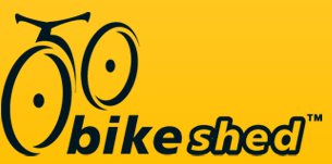 Bike Shed Promo Codes & Coupons