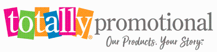 TotallyPromotional Promo Codes & Coupons