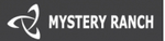 Mystery Ranch Promo Codes & Coupons