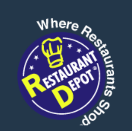 Restaurant Depot Promo Codes & Coupons