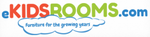 eKids Rooms Promo Codes & Coupons