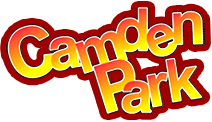 Camden Park Promo Codes & Coupons