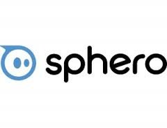 Sphero Promo Codes & Coupons