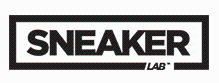 Sneaker Lab Promo Codes & Coupons