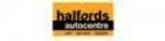 Halfords Autocentre Promo Codes & Coupons