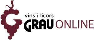 Grauonline Promo Codes & Coupons