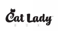 CatLadyBox Promo Codes & Coupons
