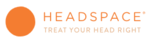 Headspace Promo Codes & Coupons
