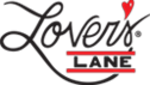 Lovers Lane Promo Codes & Coupons