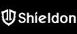 Shieldon Case Promo Codes & Coupons