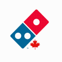 Domino's Pizza Canada Promo Codes & Coupons