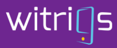 Witrigs Promo Codes & Coupons