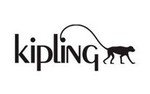 Kipling Promo Codes & Coupons