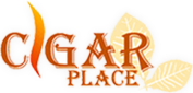 Cigar Place Promo Codes & Coupons