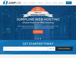 Jumpline.com Promo Codes & Coupons