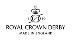 Royal Crown Derby Promo Codes & Coupons