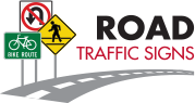 Road Traffic Signs Promo Codes & Coupons